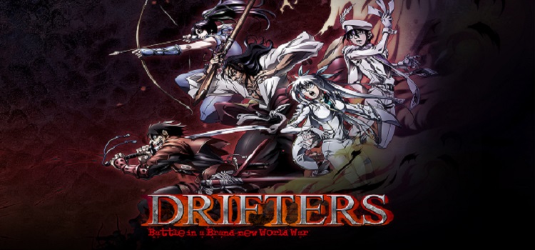 drifters-by-brett-goldstein