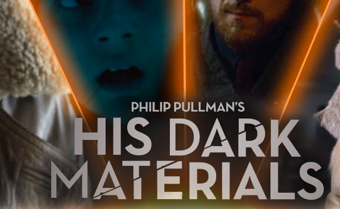 his-dark-material-by-philip-pullman