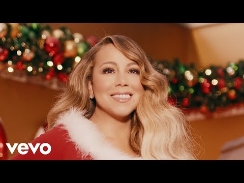 all-i-want-for-christmas-is-you-lyrics-by-mariah-carey