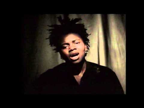 baby-can-i-hold-you-by-tracy-chapman