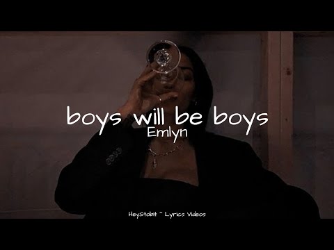 boys-will-be-boys-bonus-track-lyrics-by-emlyn