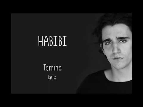 habibi-lyrics-by-tamino
