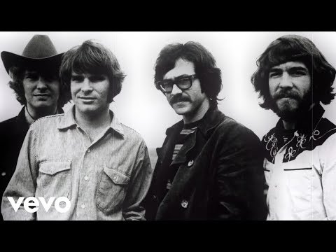 proud-mary-by-credence-clearwater-revival