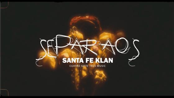 separaos-lyrics-santa-fe-klan_hqdefualt