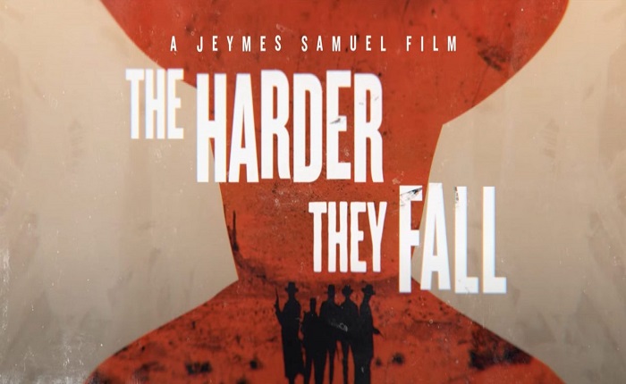 the-harder-they-fall-by-jonathan-majors