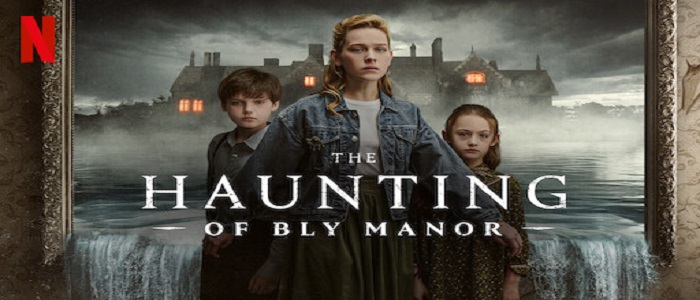 the-haunting-of-bly-manor-by-tati-gabrielle