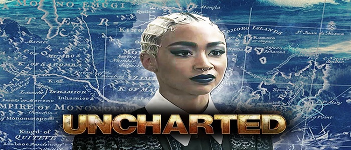 uncharted-by-tati-gabrielle