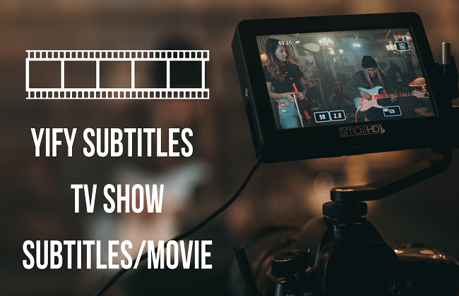 yify-subtitles-tv-show-subtitles-movie
