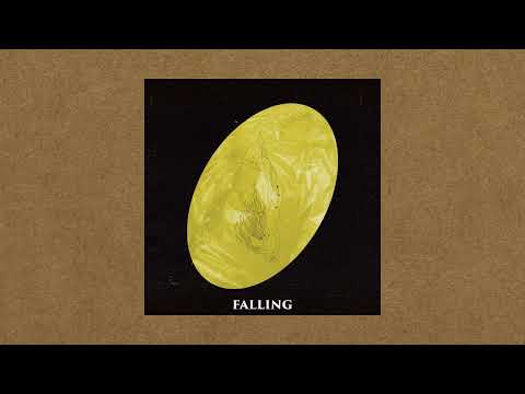 Cade Falotico - Fell