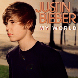 Down to Earth Lyrics By Justin Bieber