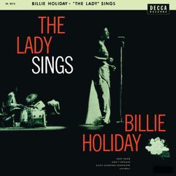 Good Morning Heartache Lyrics By Billie Holiday